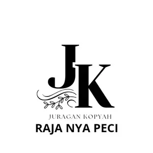 PECI SONGKOK KEBUMEN