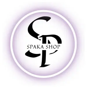 Spaka Shop
