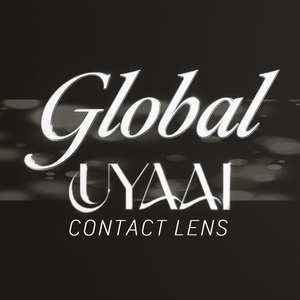 UYAAI Global