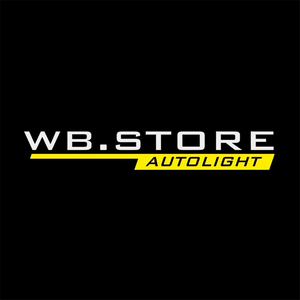 wb.storeled