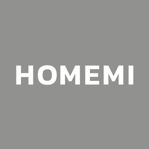 Homemi Thailand