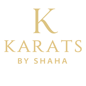 Karats by Shaha