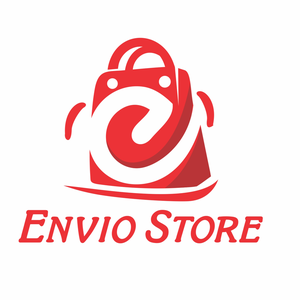 Envio Store