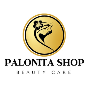Palonita Shop