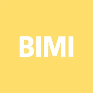 Halo BIMI