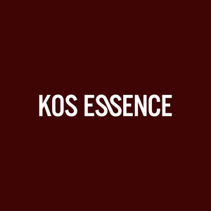 K OS Essence