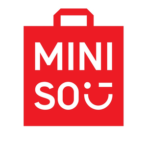 MINISO.ES