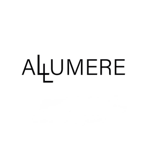 Allumere