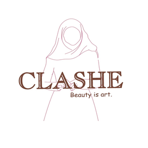 Clashe.wardrobe