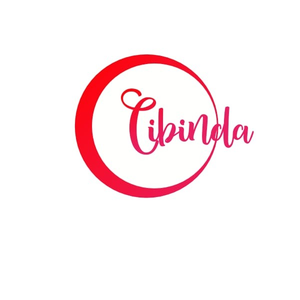 CIBINDA