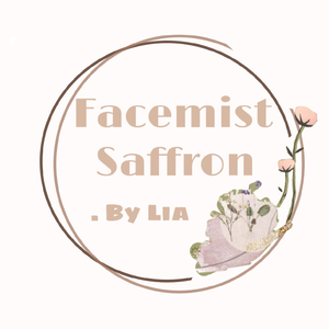 Facemistsaffron.bylia