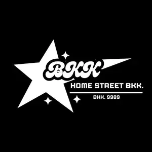 HOME STREET BKK. 9989