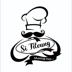 MAKARONI SI TILEUNG