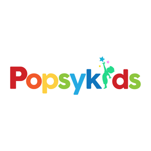Popsykids Indonesia