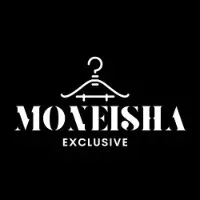 Moneisha Exclusive