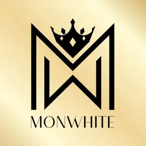 monwhite
