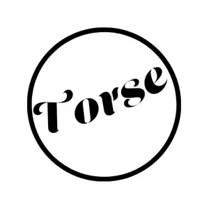 Torse
