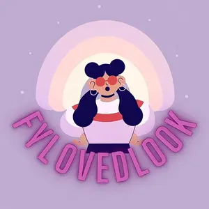 FYLOVEDLOOK.2