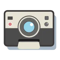 Creative Camera Shop