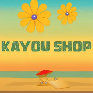 Kayou shop
