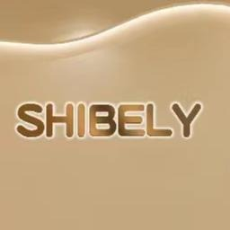 Shibely