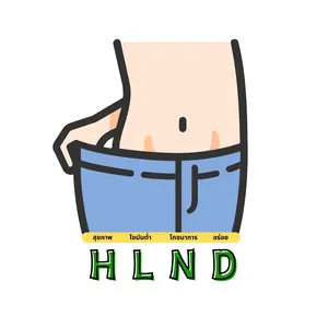 H L N D