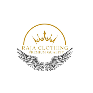 Raja.Clothing