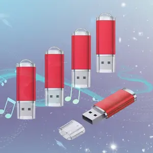 NiuNiu Music Store