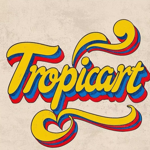 TropiCart0