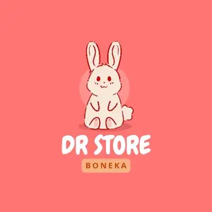 Dr Store Boneka