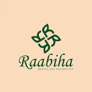 Raabiha