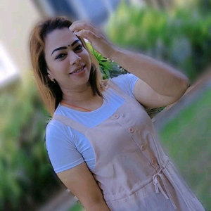 Ak vanaa’s universe shop