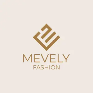 MEVELY.FASHION