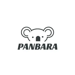 PANBARA