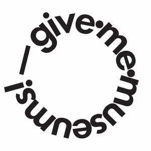 give.me.museums