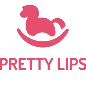 Pretty Lips