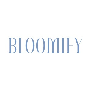 BLOOMIFY.TokoResmi