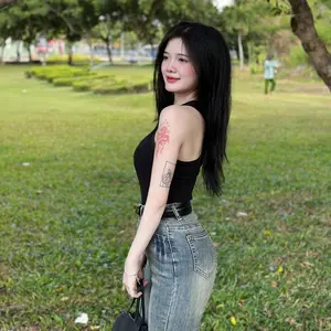 Shop phuong lynh