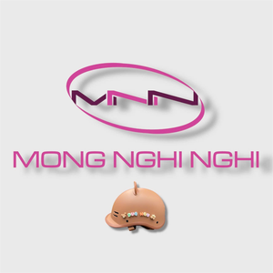 stream-type-image.png