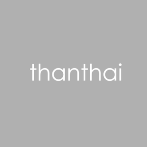 thanthai
