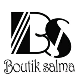 boutiksalma.id