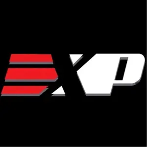 EXP FISHING OFFICIAL STORE