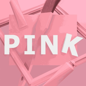 Pinklove1