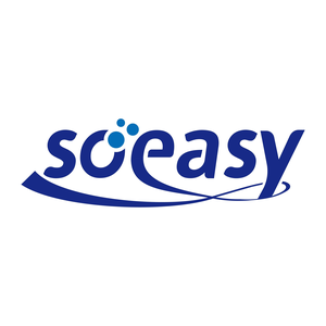 soeasypassion