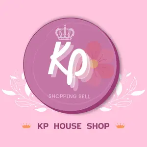 KP House Shop V.2