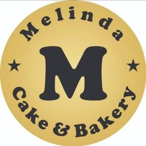 Melinda cake