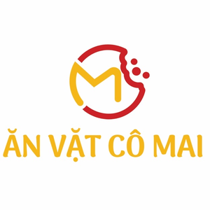 ĂN VẶT COMAI