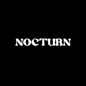 NocturnOfficial.id
