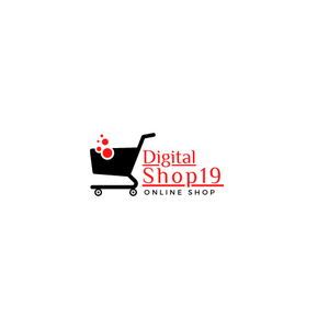 Digital Shop ID
