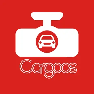Cargoos Indonesia